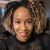 Nichelle Duhart-Gaines's profile image