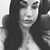 Katie Ovando's profile image