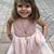 Kristii Burkhart Farrell's profile image