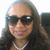 Barbara A. Salinas's profile image