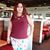 Flor Mireles's profile image
