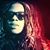 Nykki Smalls's profile image