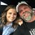 Darrin Walke's profile image