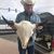 Chuck Lewis's profile image