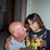 Clinton Smith's profile image
