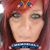 Stacy Renee Barnett Lehman's profile image