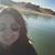 Lori Macias Wolnick's profile image