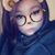 Crystal V Mezo's profile image