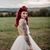 Madison McEwen Baker's profile image
