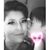 Samantha Warren Mackert's profile image