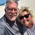 Michele Smothers Helsel's profile image