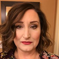 Colleen Merillat Raymond's profile image