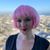 Olivia Fournier's profile image