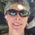 Denise Korab's profile image