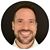 Tony Hook's profile image