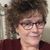 Lisa Summers Kutsch's profile image