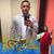 Cesar Ferrari's profile image