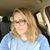 Brittany Hastings Kalas's profile image