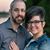 Christian Bergeron Graffagnino's profile image