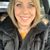 Amy Wolford's profile image