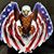 Neil Stout's profile image
