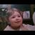 Elisa Zanella's profile image