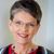 Barbara Hemphill's profile image