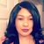 Autumn Ballentine's profile image