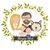 Dawn Bruin-Slot's profile image