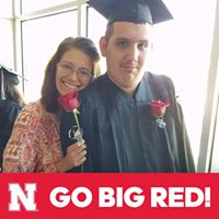 Wynona Schnell Vrchota's profile image