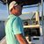 Brian Hubbard's profile image