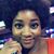 Destiny Jackson's profile image