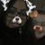 Melanie Grabowsky's profile image
