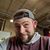 Cayce Aaron Cunningham's profile image