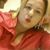 Melba Medina's profile image