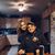 Katrina Marie Pipkin's profile image