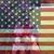 Rick Bates Sr.'s profile image