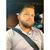Kody Robinson's profile image