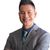 Nathan Chen's profile image