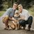 Chase William Ruhlen's profile image