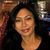 Carol Buhay's profile image