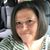 Amie Habberfield Hermanson's profile image
