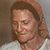 Mary Weers Knowles's profile image