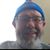 Rodney Harter's profile image