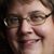 Lydia A Pierce's profile image