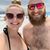 Ivy Cappelle's profile image