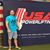 Jeffrey Nill's profile image