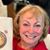 Deena Jensen's profile image