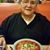 Mike Martinez's profile image