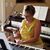 Mary Cefalu's profile image